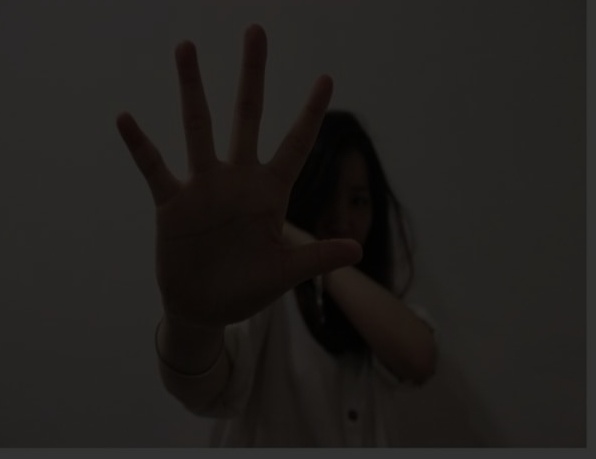 Komnas Perempuan Mengecam Kasus Kekerasan Seksual di Jombang Komnas Perempuan Mengecam Kasus Kekerasan Seksual di Jombang
