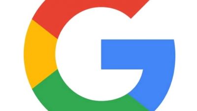 Apa Kiat Manfaatkan Fitur Google Sambut Tahun Ajaran Baru? Baca Disini