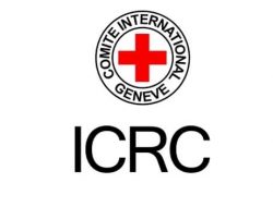 ICRC Peringatkan Kemungkinan Adanya Kelaparan Parah