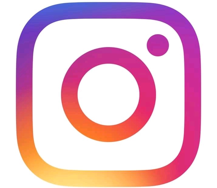 Instagram Bisa Memungkinkan Pesan Langsung Bayar Instagram Bisa Memungkinkan Pesan Langsung Bayar