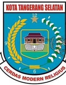 Wah, akan Dibuka Sayembara Desain Arsitektur