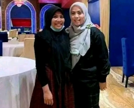 Tindakan Preventif, Jaga Keamanan Siber Sipol untuk Pemilu 2024