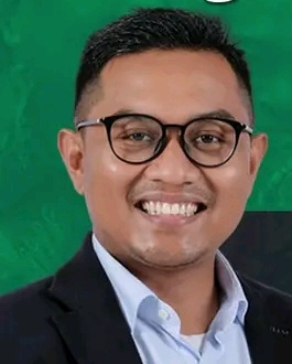 CSIS: Perpu Penambahan Dapil Baru Pada Pemilu 2024, Agar Segera Diterbitkan