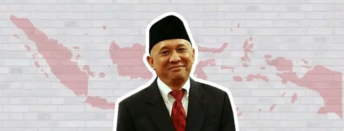 Menkop-UKM Apresiasi Festival Cengkok Karya Mandiri