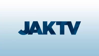 Jaktv Live Streaming