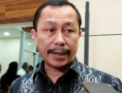 Komnas HAM: Jangan Ada Informasi Ditambah-tambah di Masyarakat