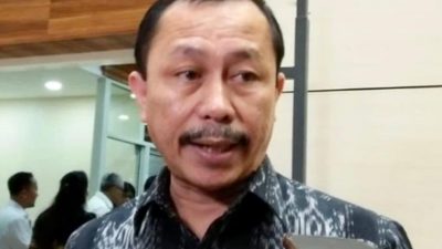 Komnas HAM: Jangan Ada Informasi Ditambah-tambah di Masyarakat