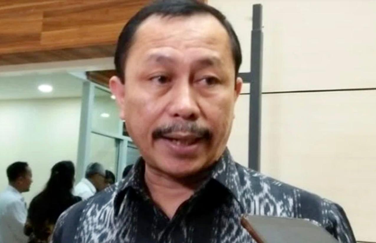 Komnas HAM: Jangan Ada Informasi Ditambah-tambah di Masyarakat