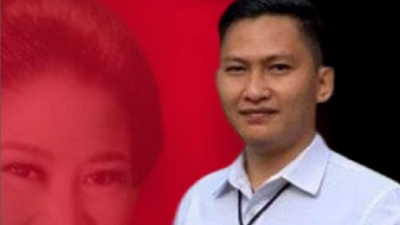 Misteri Kisah Pilu Brigadir Joshua Sebelum Tewas, Menangis dan Telepon Ibu