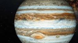 5 Fakta Unik Planet Jupiter di Tata Surya Kita