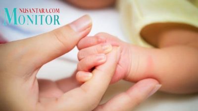 Inilah 3 Keistimewaan Bayi yang Lahir 1Suro