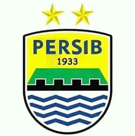Asisten Tim Persib Bandung, Zulkarnaen Meninggal Dunia