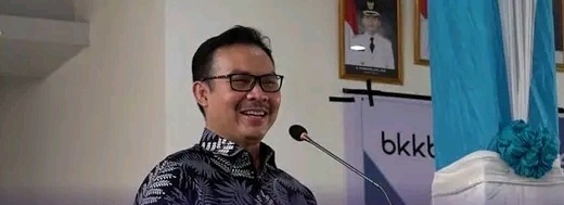 Kepala BKKBN:Bahaya, Paparan Asap Rokok untuk Perkembangan Janin