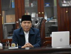 Guru Besar UNDIP Apresiasi Langkah Tegas Kapolri