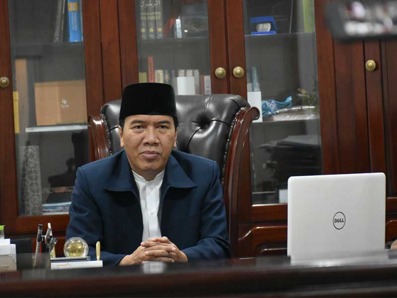 Guru Besar UNDIP Apresiasi Langkah Tegas Kapolri