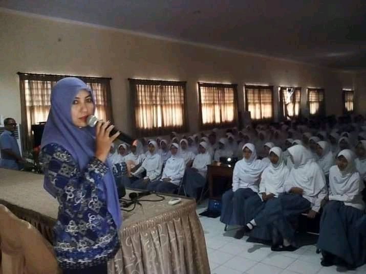 Pelayanan Publik untuk Terus Ditingkatkan, Tidak Sekedar Proses