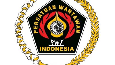 Puluhan Tokoh di Jateng, Terima Penghargaan dari PWI Jateng