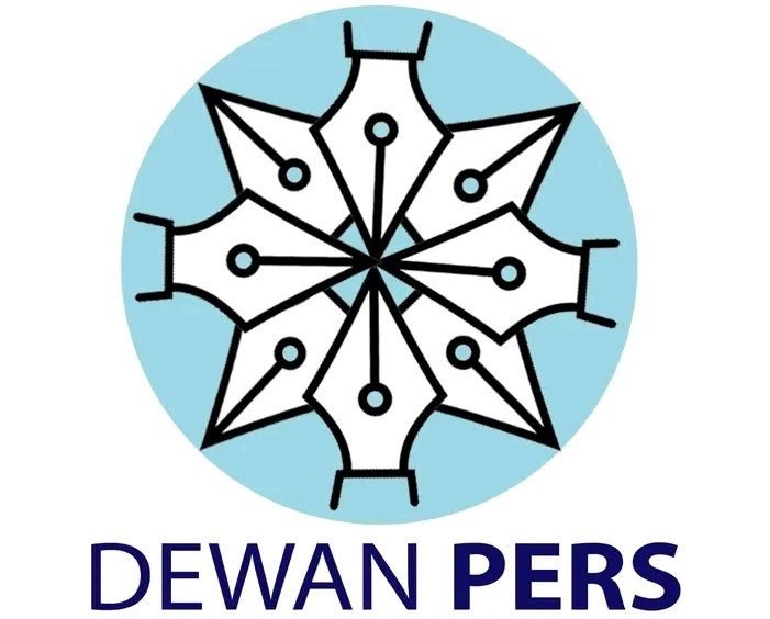 Peretasan Awak Media Narasi Agar Diusut Tuntas