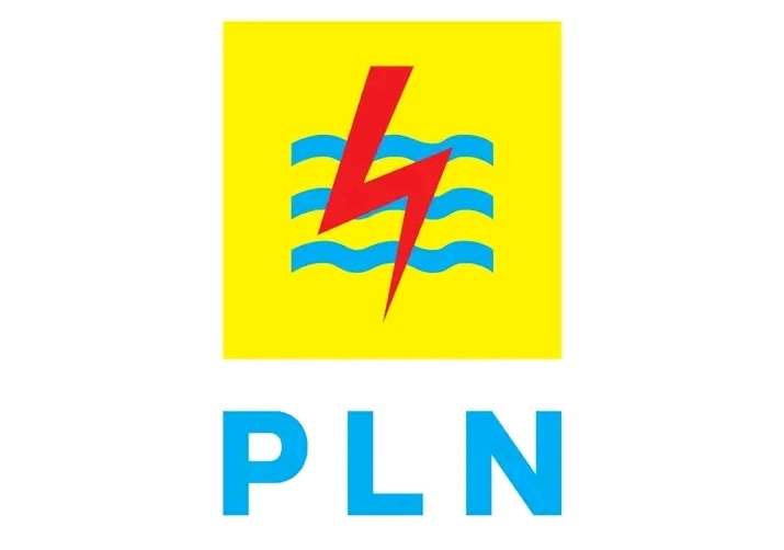 Langkah Bijak, Pembatalan Program Konversi Kompor LPG