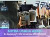 Mitra Usaha Abadi Agen Karet Sparepart Mobil, Selang Karet dan Alat-alat Bangunan di Semarang