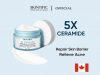 Ketahui Review Skintific 5X Ceramide Barrier Repair Moisture Gel