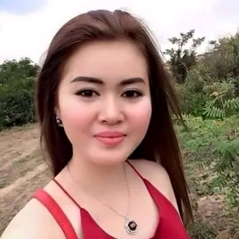 Waspadai Kuman yang Menempel Pada Baju