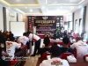 Wow Meriahnya, Even Tahunan Terios Club Indonesia Region Jatim Merayakan Anniversary 2 di Trawas