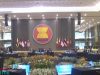 Respon Serangan Militer Myanmar, Para Menteri Luar Negri Asean Berkumpul di Jakarta