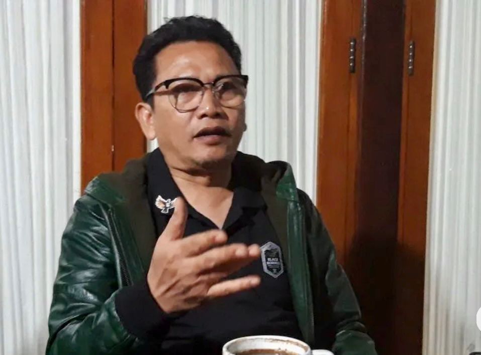 Klarifikasi LPSK soal Video Kerusuhan di Kanjuruhan Hilang