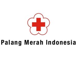 PMI Percepat Distribusi Bantuan Korban Gempa Cianjur