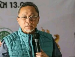 Transformasi Digital, Hal Penting Bagi Pelaku Bisnis