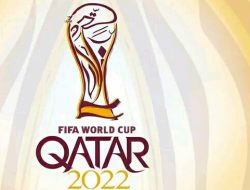 Trisula Maut Bersama Paris Sain Germain di Piala Dunia 2022 Qatar