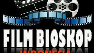 Film The Menu Resmi Tayang di Bioskop Bioskop di Indonesia