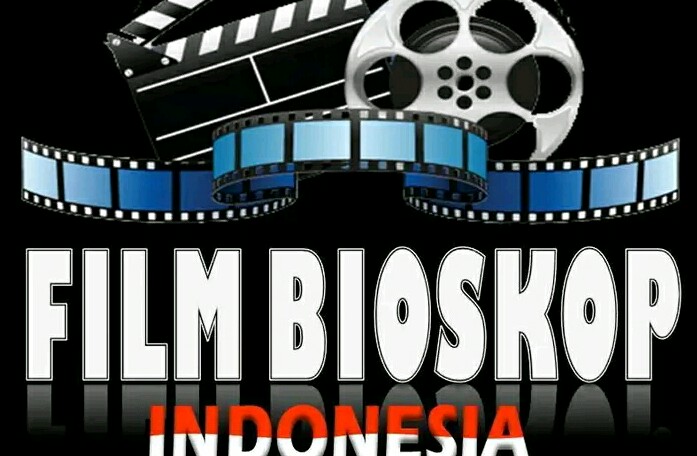 Film The Menu Resmi Tayang di Bioskop Bioskop di Indonesia