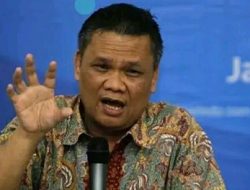 Politik Identitas yang Sempit  Amat Berbahaya