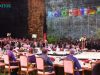 Para Pemimpin Negara G20 di Sajikan Makanan dari  Makanan Berbagai Daerah
