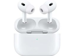 5 Keunggulan AirPods Pro 2, Earphone Kekinian!