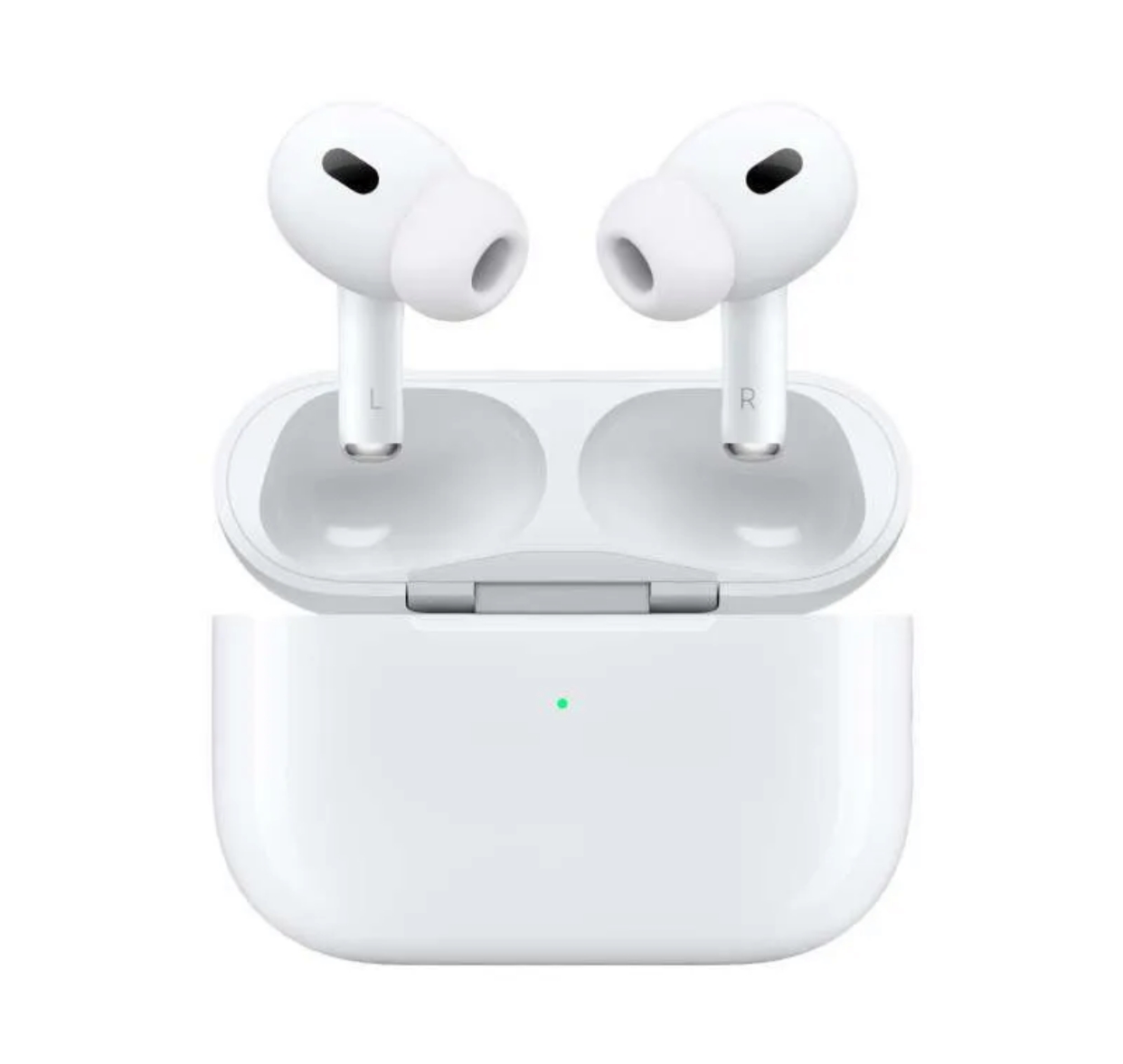 5 Keunggulan AirPods Pro 2, Earphone Kekinian!