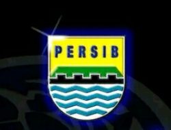 Persita Tangerang Hadapi Persib Rabu Petang ini