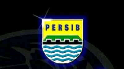 Persita Tangerang Hadapi Persib Rabu Petang ini