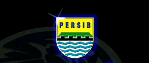 Persita Tangerang Hadapi Persib Rabu Petang ini