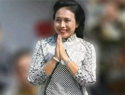 Hari Ibu Menjadi Inspirasi Bagi Masyarakat Indonesia