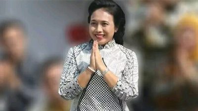 Hari Ibu Menjadi Inspirasi Bagi Masyarakat Indonesia