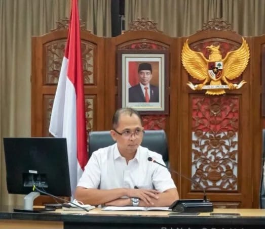 Lahirnya KUHP: Sesuai dengan Konteks Indonesia Saat Ini