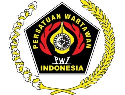 PWI Akan Gelar Anugerah Kebudayaan