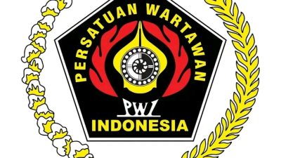 PWI Akan Gelar Anugerah Kebudayaan