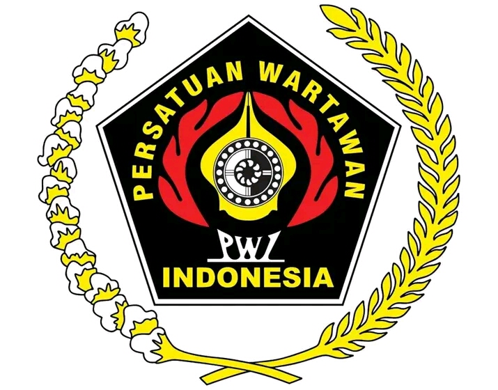 PWI Akan Gelar Anugerah Kebudayaan