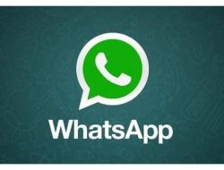 Whatsapp Dikabarkan Tengah Siapkan Tampilan Barunya, Apa Saja? Simak Disini