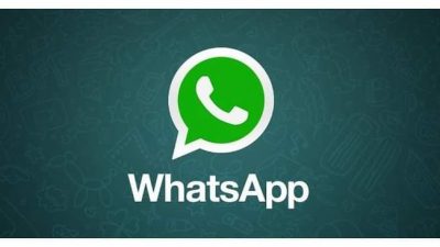 Whatsapp Dikabarkan Tengah Siapkan Tampilan Barunya, Apa Saja? Simak Disini