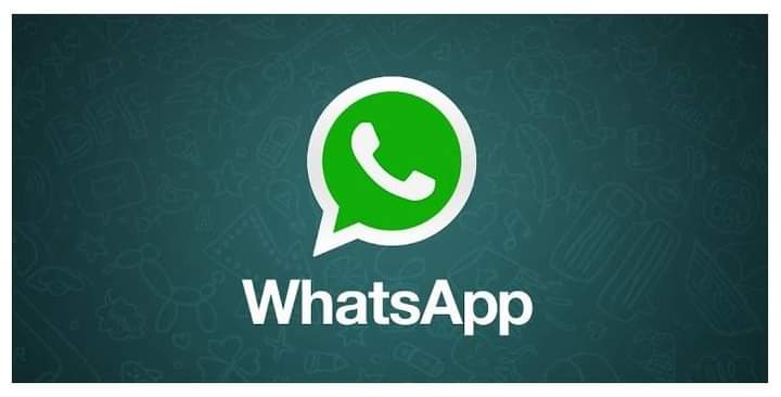 Whatsapp Dikabarkan Tengah Siapkan Tampilan Barunya, Apa Saja? Simak Disini